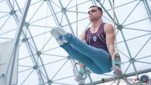 serie a1 maniglia marco lpg03561 ph pagliaricci ferraro